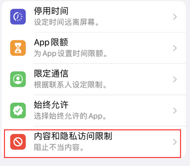 东郊镇appleID维修服务iPhone设置中Apple ID显示为灰色无法使用