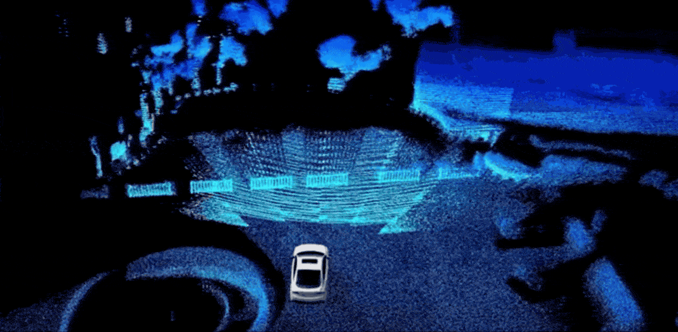 东郊镇苹果手机维修分享iPhone 12 Pro 搭载的 LiDAR 镜头与 ToF 镜头有什么不同 