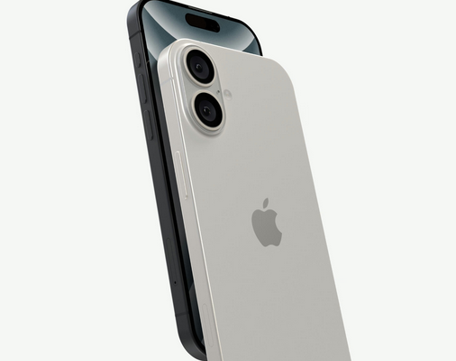 东郊镇苹果16卡顿维修分享如何优化iPhone16手机卡顿问题