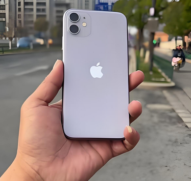 东郊镇苹果11系统维修分享iPhone11手机系统崩溃无法开机如何解决