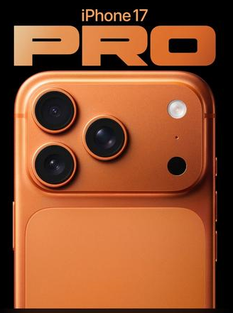 东郊镇苹果维修点分享iPhone 17 Pro主板电源通道故障 
