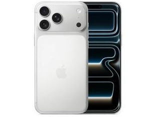 东郊镇苹果维修点分享iPhone 17 Pro Max黑屏隐蔽诱因汇总 
