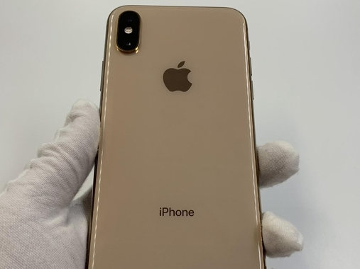 东郊镇苹果维修点分享iPhone XS电池发烫隐藏故障盘点 