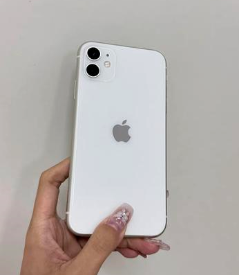 东郊镇苹果维修点分享iPhone 11电池发烫少见故障解析 